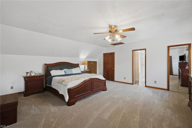 Photo 24 of 35 residential for sale in Norfolk virginia Photo 24 of 35 residential for sale in Norfolk virginia