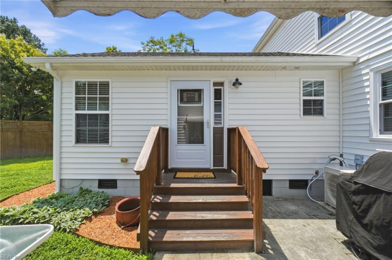 Photo 31 of 35 residential for sale in Norfolk virginia Photo 31 of 35 residential for sale in Norfolk virginia