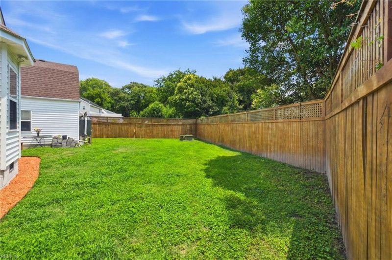 Photo 32 of 35 residential for sale in Norfolk virginia Photo 32 of 35 residential for sale in Norfolk virginia