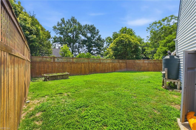 Photo 33 of 35 residential for sale in Norfolk virginia Photo 33 of 35 residential for sale in Norfolk virginia