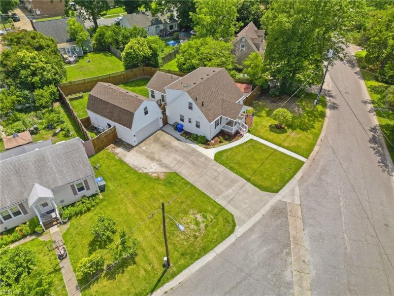 Photo 34 of 35 residential for sale in Norfolk virginia Photo 34 of 35 residential for sale in Norfolk virginia
