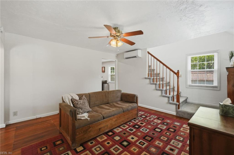 Photo 5 of 35 residential for sale in Norfolk virginia Photo 5 of 35 residential for sale in Norfolk virginia