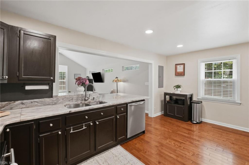 Photo 8 of 35 residential for sale in Norfolk virginia Photo 8 of 35 residential for sale in Norfolk virginia