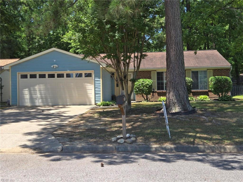 Photo 1 of 21 residential for sale in Newport News virginia Photo 1 of 21 residential for sale in Newport News virginia