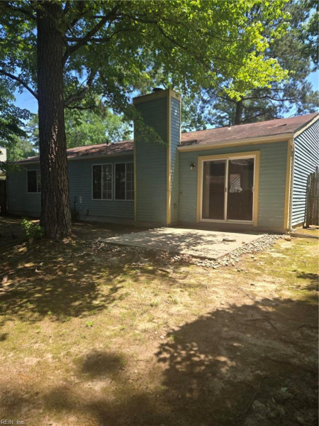 Photo 2 of 21 residential for sale in Newport News virginia Photo 2 of 21 residential for sale in Newport News virginia