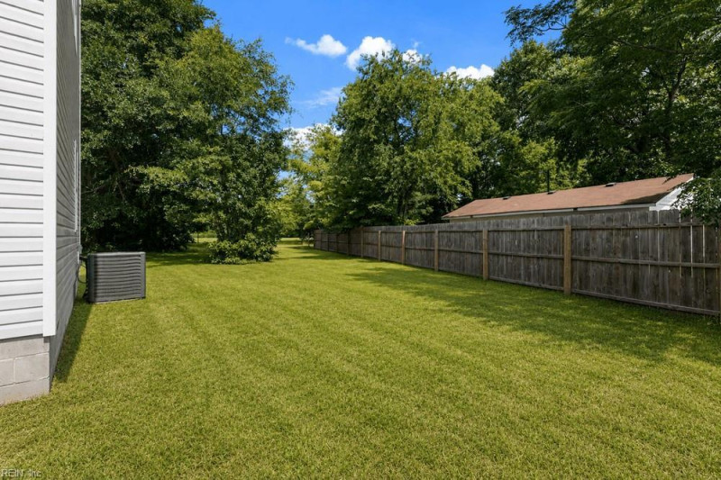 Photo 22 of 23 residential for sale in Suffolk virginia Photo 22 of 23 residential for sale in Suffolk virginia