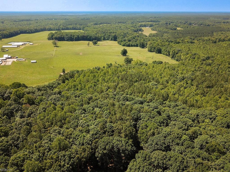 Photo 1 of 42 land for sale in Dinwiddie County virginia Photo 1 of 42 land for sale in Dinwiddie County virginia