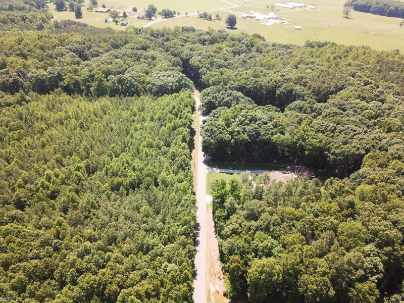 Photo 14 of 42 land for sale in Dinwiddie County virginia Photo 14 of 42 land for sale in Dinwiddie County virginia