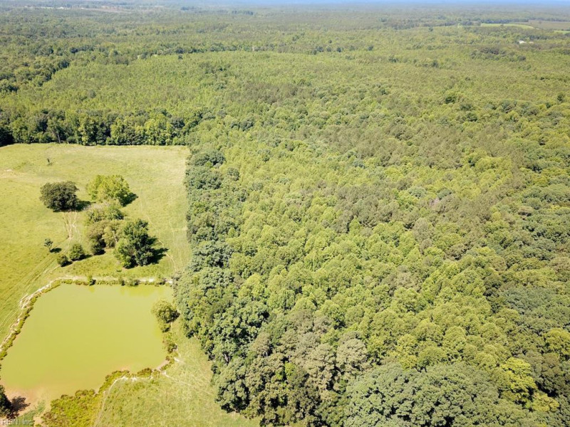 Photo 2 of 42 land for sale in Dinwiddie County virginia Photo 2 of 42 land for sale in Dinwiddie County virginia
