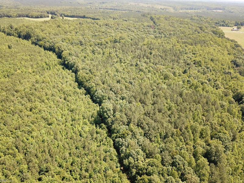 Photo 21 of 42 land for sale in Dinwiddie County virginia Photo 21 of 42 land for sale in Dinwiddie County virginia
