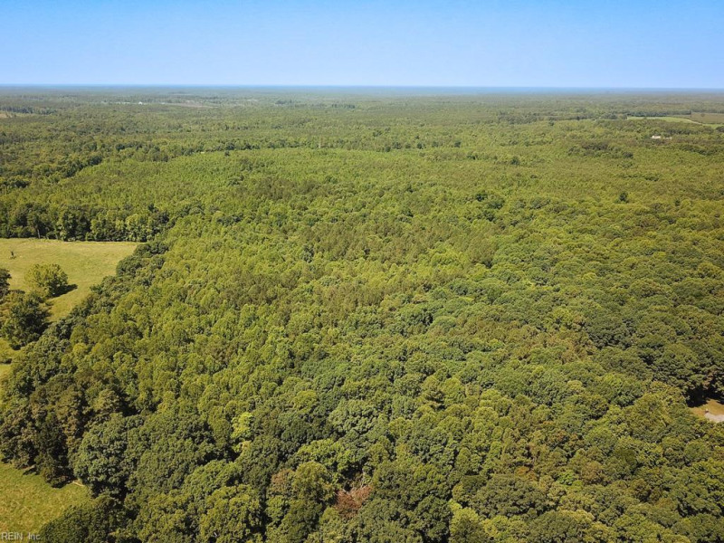 Photo 33 of 42 land for sale in Dinwiddie County virginia Photo 33 of 42 land for sale in Dinwiddie County virginia