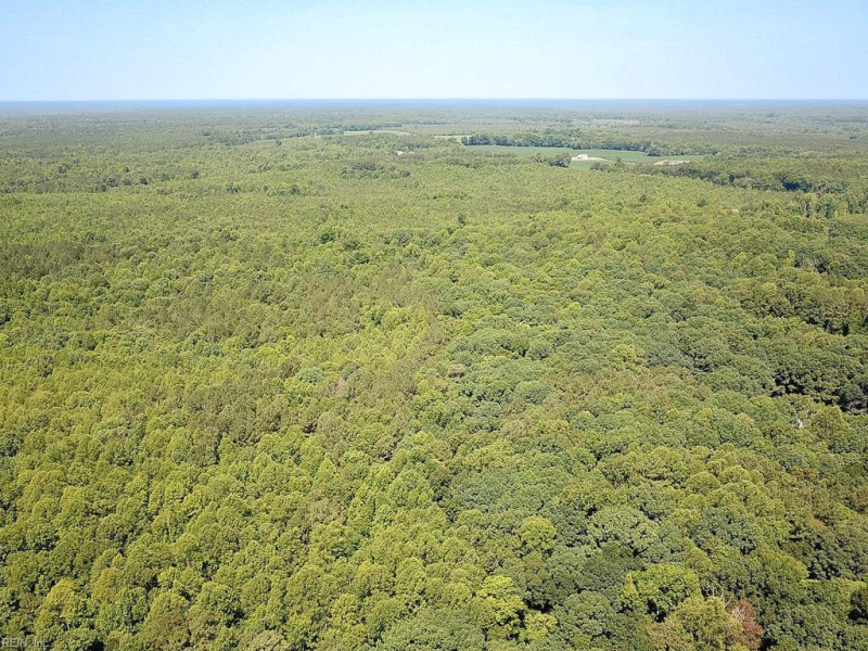 Photo 38 of 42 land for sale in Dinwiddie County virginia Photo 38 of 42 land for sale in Dinwiddie County virginia