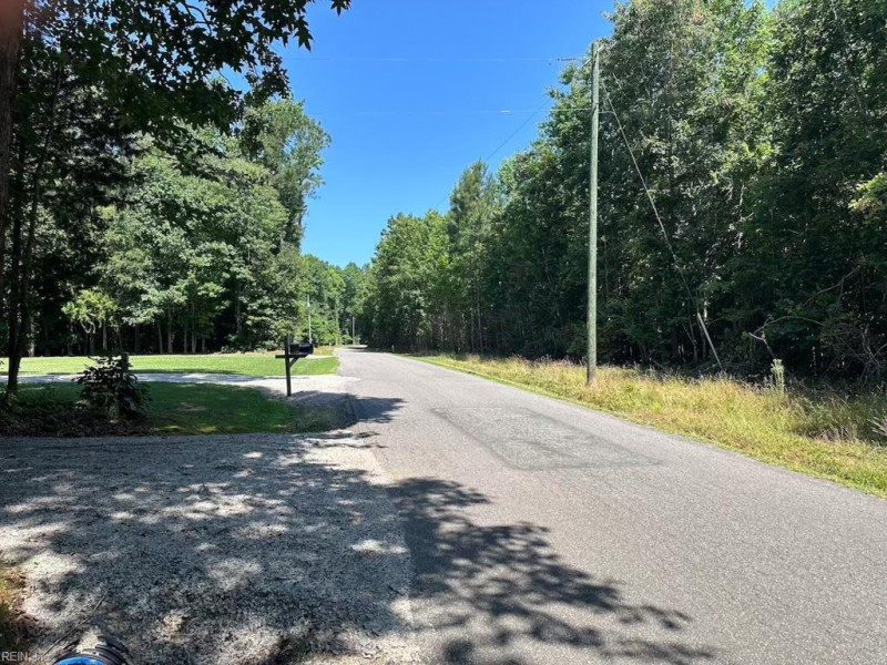 Photo 42 of 42 land for sale in Dinwiddie County virginia Photo 42 of 42 land for sale in Dinwiddie County virginia