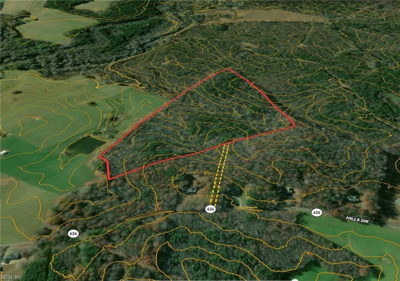 Photo 7 of 42 land for sale in Dinwiddie County virginia Photo 7 of 42 land for sale in Dinwiddie County virginia