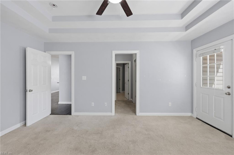 Photo 22 of 38 residential for sale in Norfolk virginia