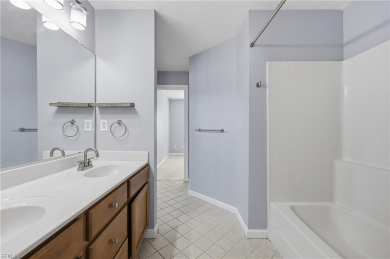 Photo 30 of 38 residential for sale in Norfolk virginia