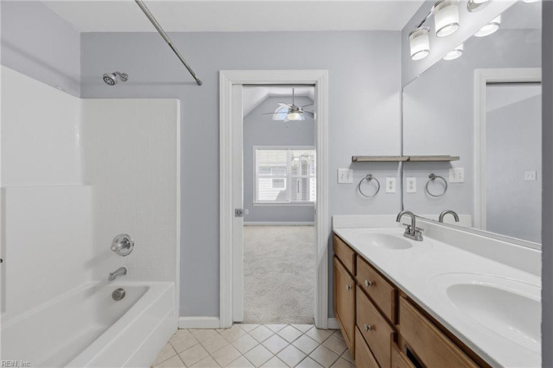 Photo 31 of 38 residential for sale in Norfolk virginia