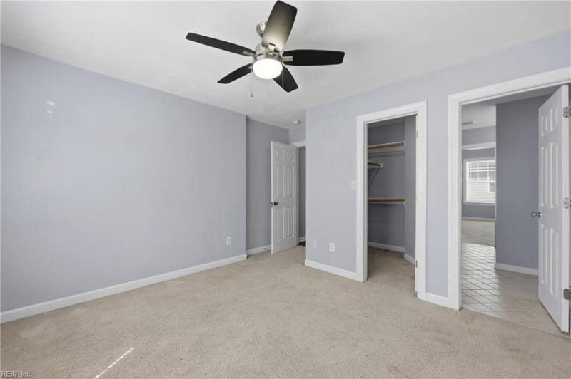 Photo 32 of 38 residential for sale in Norfolk virginia