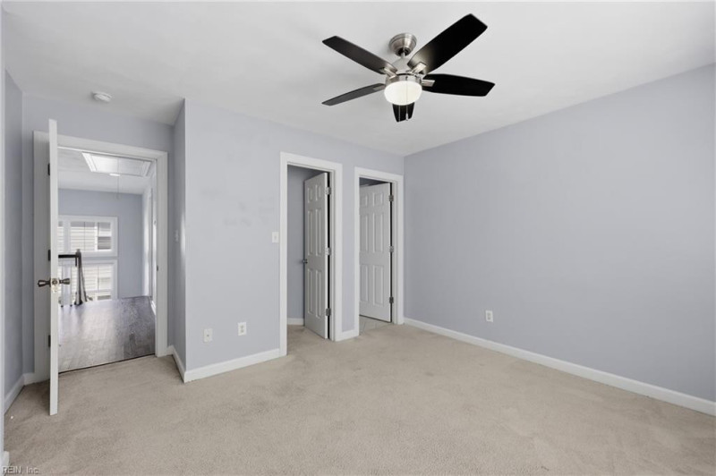 Photo 33 of 38 residential for sale in Norfolk virginia