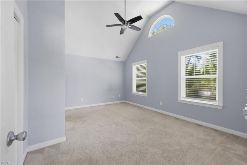 Photo 34 of 38 residential for sale in Norfolk virginia