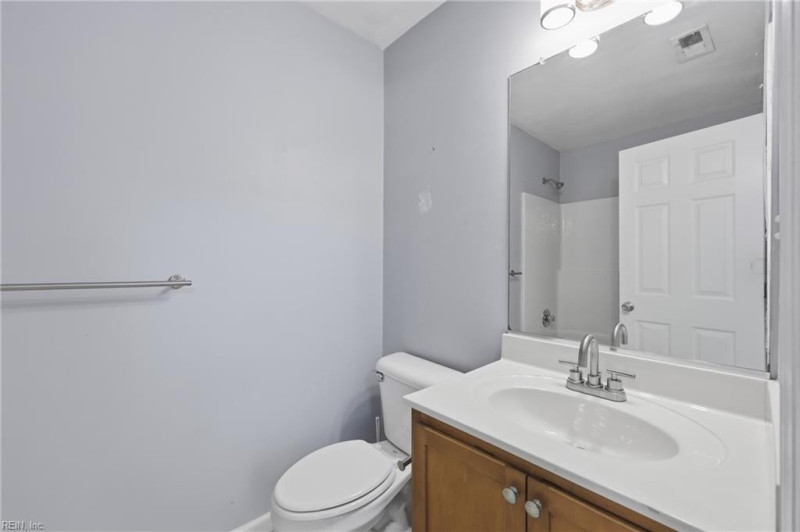 Photo 36 of 38 residential for sale in Norfolk virginia
