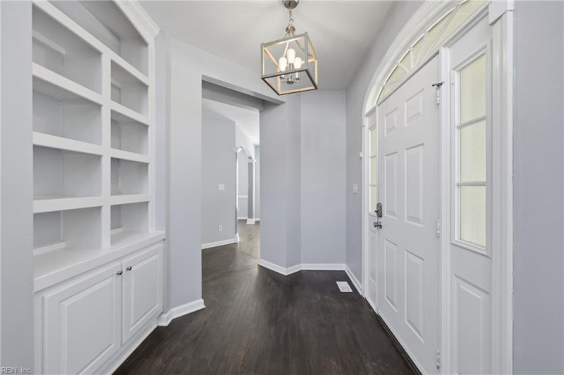Photo 5 of 38 residential for sale in Norfolk virginia