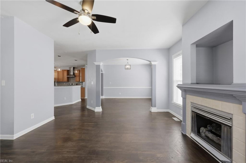 Photo 8 of 38 residential for sale in Norfolk virginia