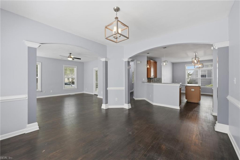 Photo 9 of 38 residential for sale in Norfolk virginia