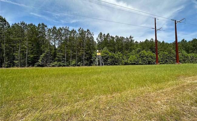 145AC Moore's Ferry Road, Emporia, VA 23847