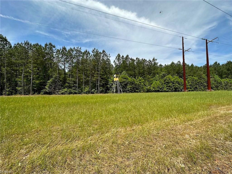 Photo 10 of 42 land for sale in Emporia virginia