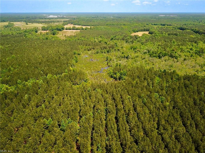 Photo 12 of 42 land for sale in Emporia virginia