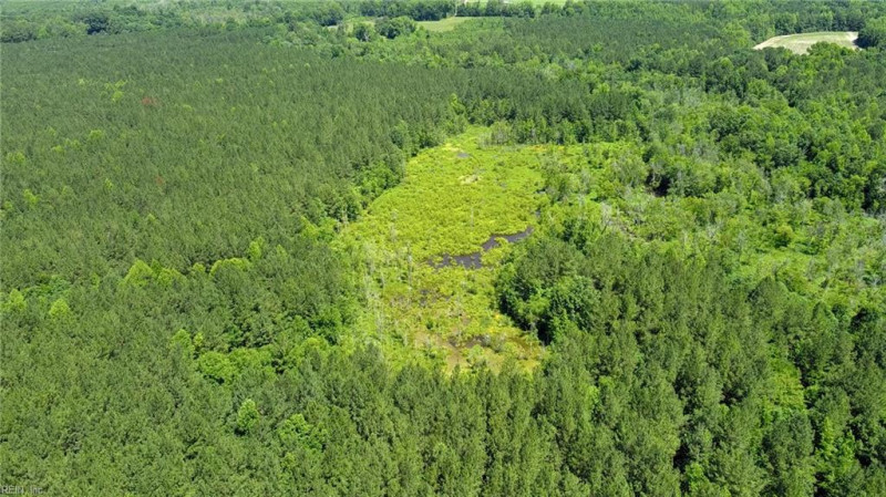 Photo 13 of 42 land for sale in Emporia virginia