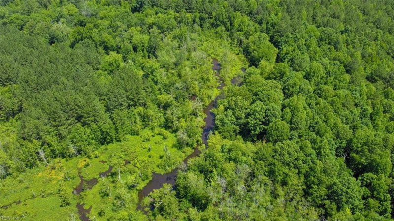 Photo 14 of 42 land for sale in Emporia virginia