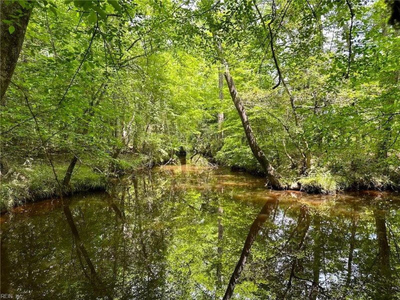 Photo 18 of 42 land for sale in Emporia virginia