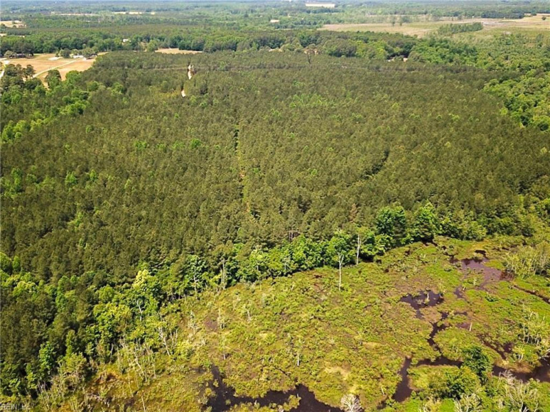 Photo 19 of 42 land for sale in Emporia virginia