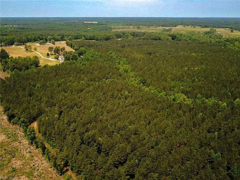 Photo 21 of 42 land for sale in Emporia virginia