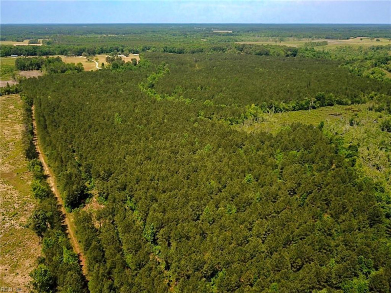 Photo 22 of 42 land for sale in Emporia virginia