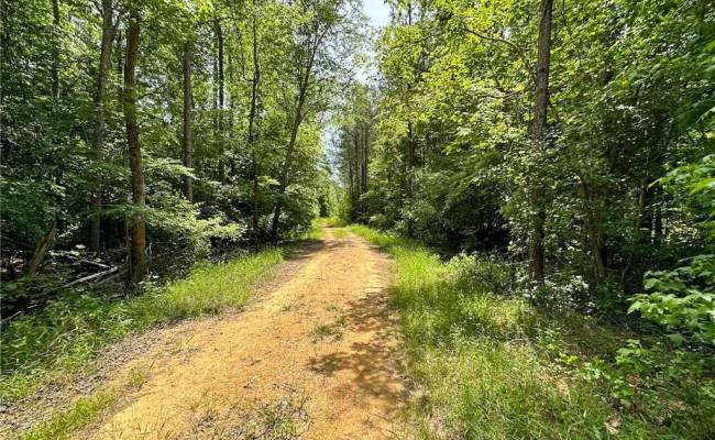 145AC Moore's Ferry Road, Emporia, VA 23847