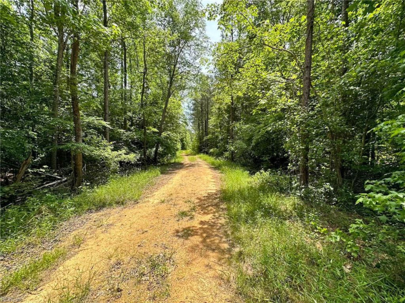 Photo 25 of 42 land for sale in Emporia virginia