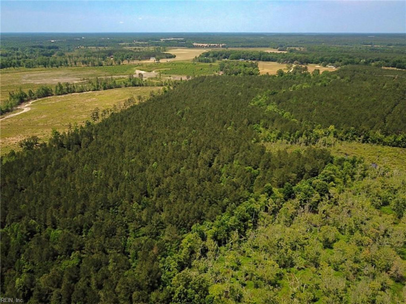 Photo 29 of 42 land for sale in Emporia virginia