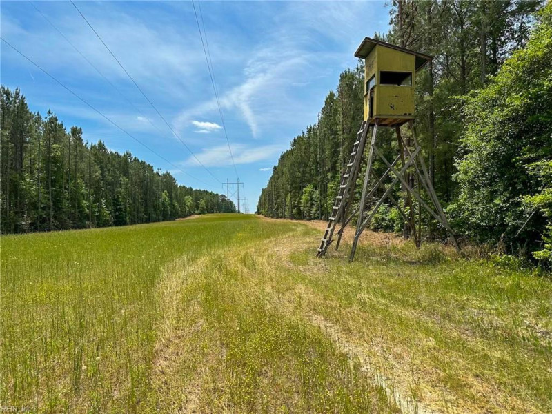 Photo 3 of 42 land for sale in Emporia virginia