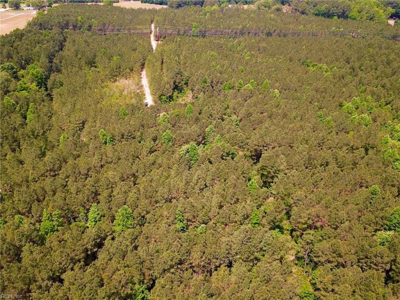 Photo 31 of 42 land for sale in Emporia virginia