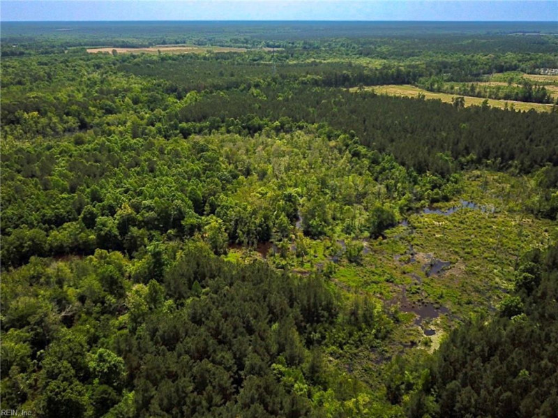 Photo 32 of 42 land for sale in Emporia virginia