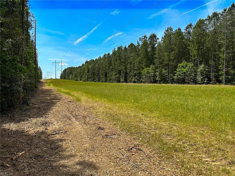 Photo 33 of 42 land for sale in Emporia virginia