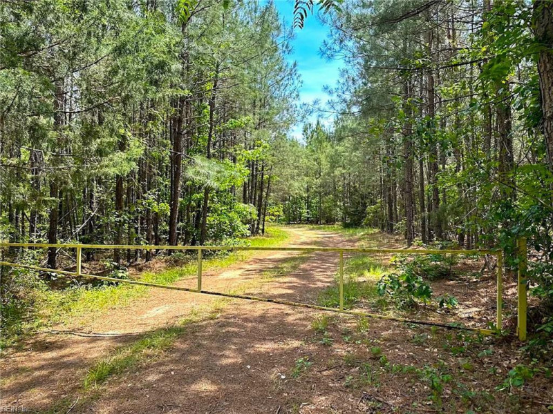 Photo 38 of 42 land for sale in Emporia virginia