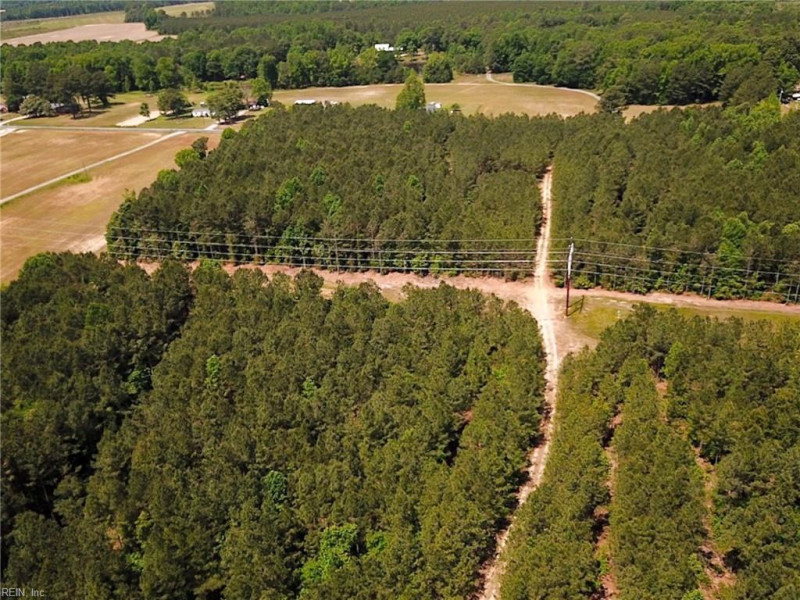 Photo 4 of 42 land for sale in Emporia virginia