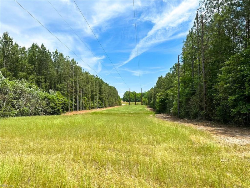 Photo 7 of 42 land for sale in Emporia virginia