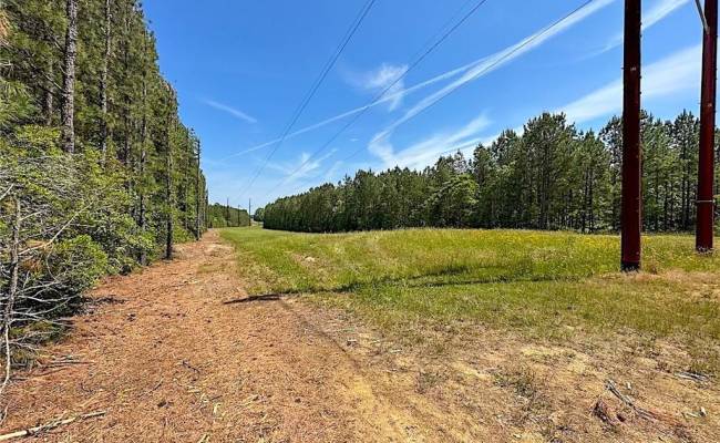 145AC Moore's Ferry Road, Emporia, VA 23847