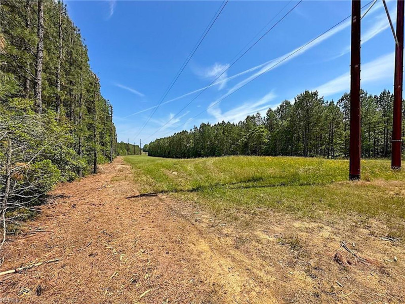 Photo 9 of 42 land for sale in Emporia virginia