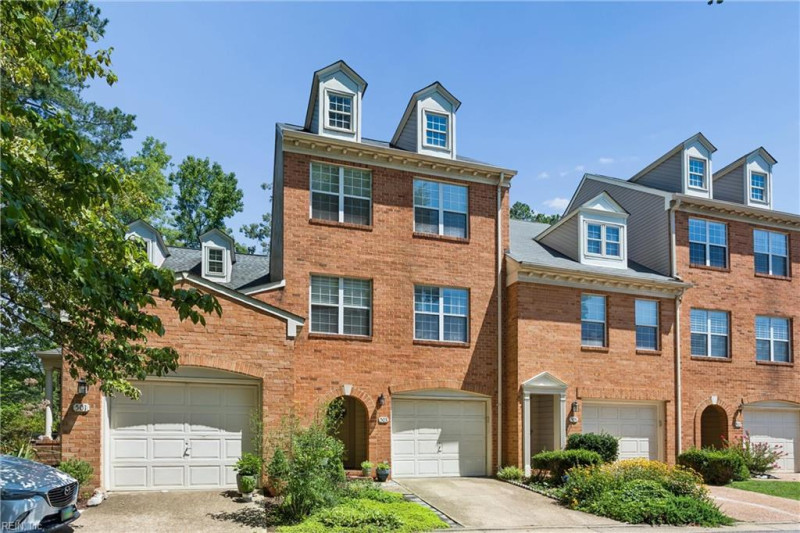 Photo 1 of 41 residential for sale in Newport News virginia Photo 1 of 41 residential for sale in Newport News virginia